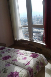 דירה 3-комн 60 m² - יוריבסקאיה, Batumi