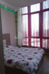 דירה 3-комн 60 m² - יוריבסקאיה, Batumi