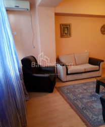 דירה 3-комн 55 m² - יוריבסקאיה, Batumi