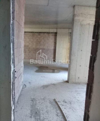 דירה 4-комн 73 m² - יוריבסקאיה, Batumi