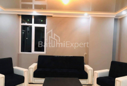 דירה 3-комн 60 m² - ניקו פירוסמני, Batumi