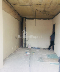 דירה 3-комн 75 m² - וכטנג גורגסלי, Batumi