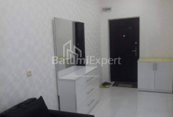 דירה 2-комн 40 m² - טבל-אבוזרידזה, Batumi