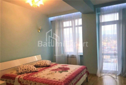 דירה 3-комн 160 m² - יוריבסקאיה, Batumi