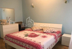 דירה 160 מ"ר - יוריבסקאיה, Batumi, גאורגיה
