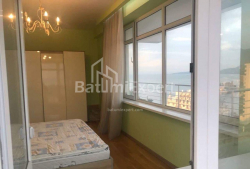דירה 160 מ"ר - יוריבסקאיה, Batumi, גאורגיה