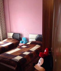 דירה 3-комн 78 m² - יוריבסקאיה, Batumi