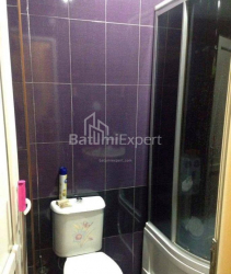דירה 3-комн 78 m² - יוריבסקאיה, Batumi