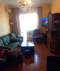דירה 3-комн 78 m² - יוריבסקאיה, Batumi