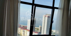 דירה 42 מ"ר - ניקו פירוסמני, Batumi, גאורגיה