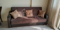 דירה 2-комн 42 m² - ניקו פירוסמני, Batumi