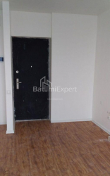 דירה 1-комн 40 m² - איליה צ'בצ'וואדזה, Batumi