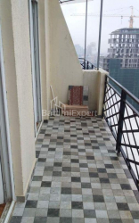 דירה 1-комн 40 m² - איליה צ'בצ'וואדזה, Batumi