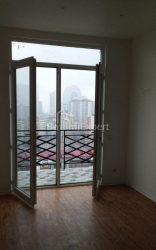 דירה 1-комн 40 m² - איליה צ'בצ'וואדזה, Batumi