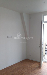 דירה 1-комн 40 m² - איליה צ'בצ'וואדזה, Batumi