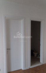 דירה 1-комн 40 m² - איליה צ'בצ'וואדזה, Batumi