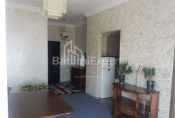 דירה 2-комн 42 m² - יוריבסקאיה, Batumi