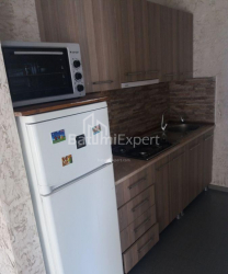 דירה 2-комн 42 m² - יוריבסקאיה, Batumi