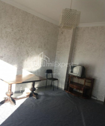 דירה 2-комн 42 m² - יוריבסקאיה, Batumi