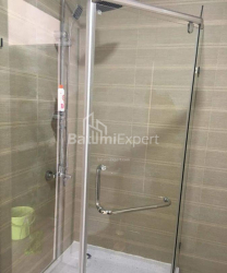 דירה 44 מ"ר - יוריבסקאיה, Batumi, גאורגיה