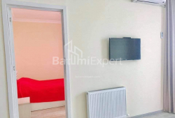 דירה 44 מ"ר - יוריבסקאיה, Batumi, גאורגיה