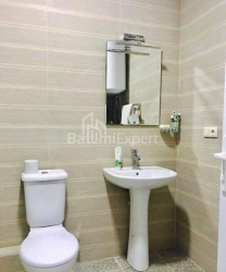 דירה 2-комн 44 m² - יוריבסקאיה, Batumi