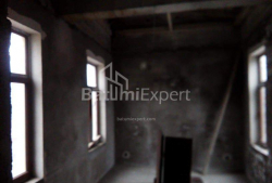 דירה 1-комн 60 m² - יוריבסקאיה, Batumi