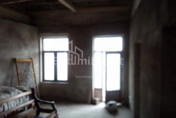 דירה 1-комн 60 m² - יוריבסקאיה, Batumi