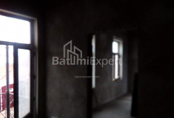 דירה 1-комн 60 m² - יוריבסקאיה, Batumi