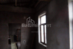 דירה 1-комн 60 m² - יוריבסקאיה, Batumi