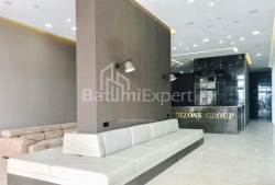 דירה 2-комн 52 m² - יוריבסקאיה, Batumi