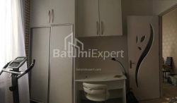 דירה 2-комн 52 m² - יוריבסקאיה, Batumi