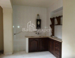 דירה 3-комн 92 m² - 26 במאי, Batumi