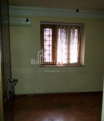 דירה 3-комн 92 m² - 26 במאי, Batumi