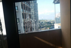 דירה 92 מ"ר - זוראבה גורגילדזה, Batumi, גאורגיה