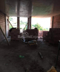 דירה 1-комн 87 m² - יוריבסקאיה, Batumi