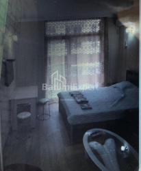 דירה 1-комн 26 m² - שריף חימשיאשווילי, Batumi