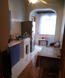 דירה 3-комн 100 m² - אלכסנדרה פושקין, Batumi