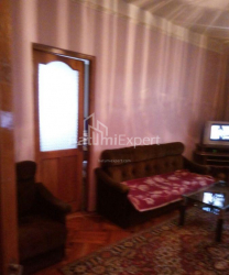 דירה 3-комн 100 m² - אלכסנדרה פושקין, Batumi