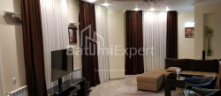 דירה 4-комн 133 m² - איליה צ'בצ'וואדזה, Batumi