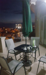 דירה 4-комн 133 m² - איליה צ'בצ'וואדזה, Batumi