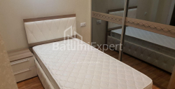 דירה 133 מ"ר - איליה צ'בצ'וואדזה, Batumi, גאורגיה