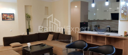 דירה 4-комн 133 m² - איליה צ'בצ'וואדזה, Batumi