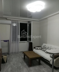 דירה 3-комн 45 m² - יוריבסקאיה, Batumi