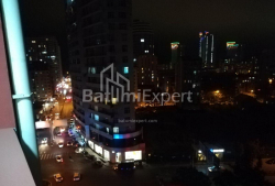 דירה 3-комн 45 m² - יוריבסקאיה, Batumi