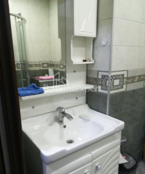דירה 3-комн 45 m² - יוריבסקאיה, Batumi