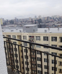דירה 111-комн 70 m² - יוריבסקאיה, Batumi