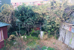 דירה 153 m² - אלכסנדרה פושקין, Batumi