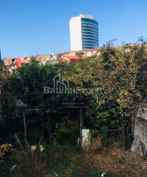 דירה 153 m² - אלכסנדרה פושקין, Batumi