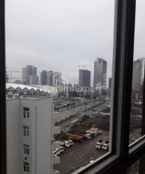 דירה 3-комн 69 m² - פטרה בגרציוני, Batumi